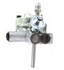 V-Twin - Replica Cast Iron Oil Pump Assembly