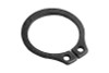 Eastern #4002 - Oil Pump Snap Rings