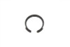 Eastern #A-11048 - 33mm Fork Tube Snap Ring