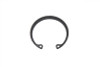 Motorshop #A-46172-48 - 41mm Fork Tube Snap Ring