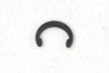 V-Twin #1800-25 PP - Clutch Pushrod C Type Snap Ring