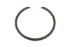 Eastern #A-24779-55 - Left Crankcase Bearing Retainer Ring