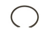 Eastern #A-24779-55 - Left Crankcase Bearing Retainer Ring