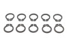 Eastern #62345 - Hand Lever Retaining Ring