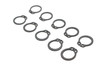 Eastern #62345 - Hand Lever Retaining Ring
