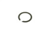Eastern #A-11177-A - Right Crankcase Bearing Retainer Ring