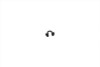 V-Twin #33653-90 - Transmission Shifter Shaft Retaining Ring