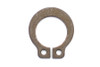 Eastern #A-40903-87 - Master Cylinder Boot Retainer Ring