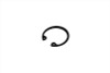 Eastern #A-11248 - Starter Retaining Ring