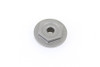 Motorshop - Engine Sprocket Nut
