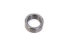 Motorshop - Magneto Inner Bearing Race