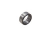 Motorshop - Magneto Inner Bearing Race