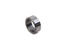 Motorshop - Magneto Inner Bearing Race