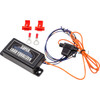 Badlands #LE-CB - Module - Load Equalizer