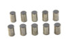 Eastern #A-24578-96 - Transmission Door Oversize Dowel Pin