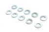 Motorshop #17-0061-A - Lower Clutch Finger Shaft Washer