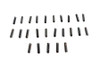 Eastern #A-615 - Ignition Points Breaker Plate Roll Pin
