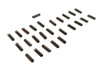 Eastern #A-620 - Ignition Points Breaker Roll Pin