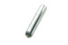 Eastern #A-601 - Solenoid Roll Pin