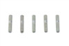 V-Twin #66-242 - Exhaust Stud