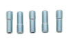 Motorshop #7302 STUD - Transmission Mount Stud
