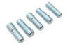 Motorshop #7302 STUD - Transmission Mount Stud
