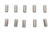 Motorshop - Primary Cover Dowel Pin