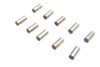 Motorshop - Primary Cover Dowel Pin
