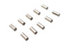Motorshop - Primary Cover Dowel Pin