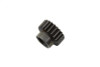 Motorshop #24043-93 - Pinion Shaft Red Size Gear