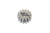Motorshop - Scavenger Oil Pump Idler Gear