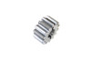 Motorshop - Scavenger Oil Pump Idler Gear