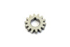 Motorshop - Oil Pump Feed Drive Gear