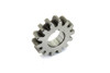 Motorshop - Oil Pump Feed Drive Gear