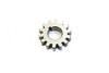 Motorshop - Oil Pump Feed Drive Gear