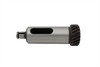 Motorshop #0050301 - Scavenger Oil Pump Gear