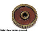 Motorshop #0061901 - 45 W&G Idler Gear