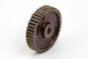 Motorshop #0061901 - 45 W&G Idler Gear