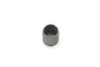 V-Twin #64244 - Inner Primary Cover Dowel Pin