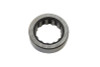 Motorshop #9231 - Inner Primary Cover Bearing