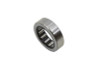 Motorshop #9231 - Inner Primary Cover Bearing