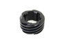 Motorshop - Cam Case Pump Drive Gear