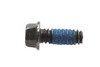 OE #35259-06 - OE Shifter Cam Lock Plate Screw 1-24 x 1/2 inch