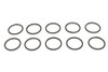 Eastern #42-0105 - Shifter Cam Retaining Ring