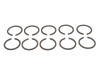 Eastern #42-0115 - Transmission Shifter Cam Retaining Ring