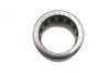 Eastern #63993A - Transmission Needle Bearing Main Drive Gear