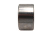 Eastern #63993A - Transmission Needle Bearing Main Drive Gear