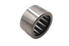 Eastern #63993A - Transmission Needle Bearing Main Drive Gear