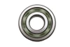 OE #11000010 - OE Transmission Ball Bearing