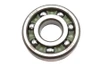 OE #11000010 - OE Transmission Ball Bearing